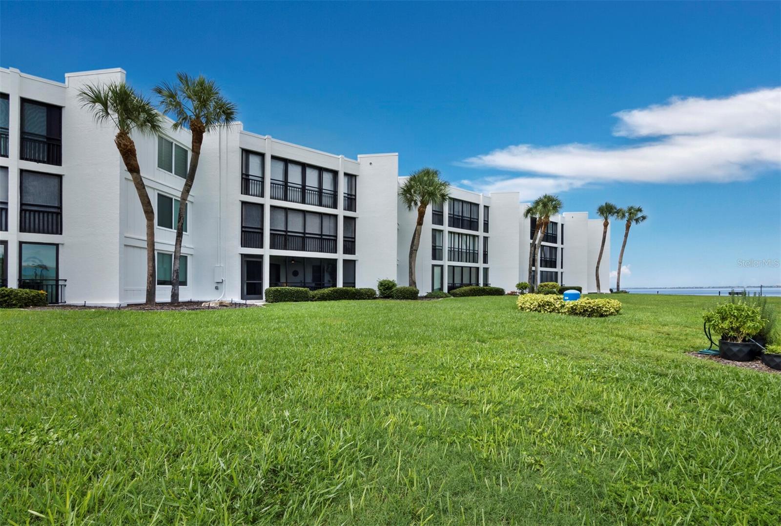 448 Gulf Of Mexico Dr #a104 Property Photo 33
