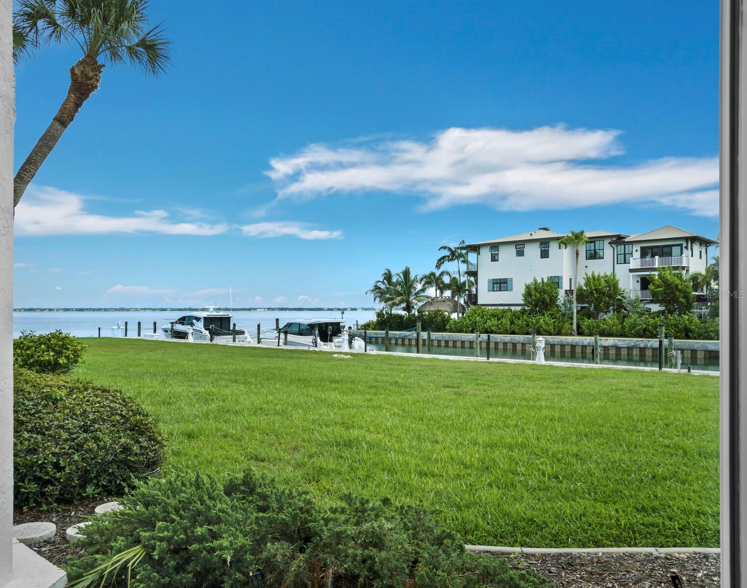 448 Gulf Of Mexico Dr #a104 Property Photo 34