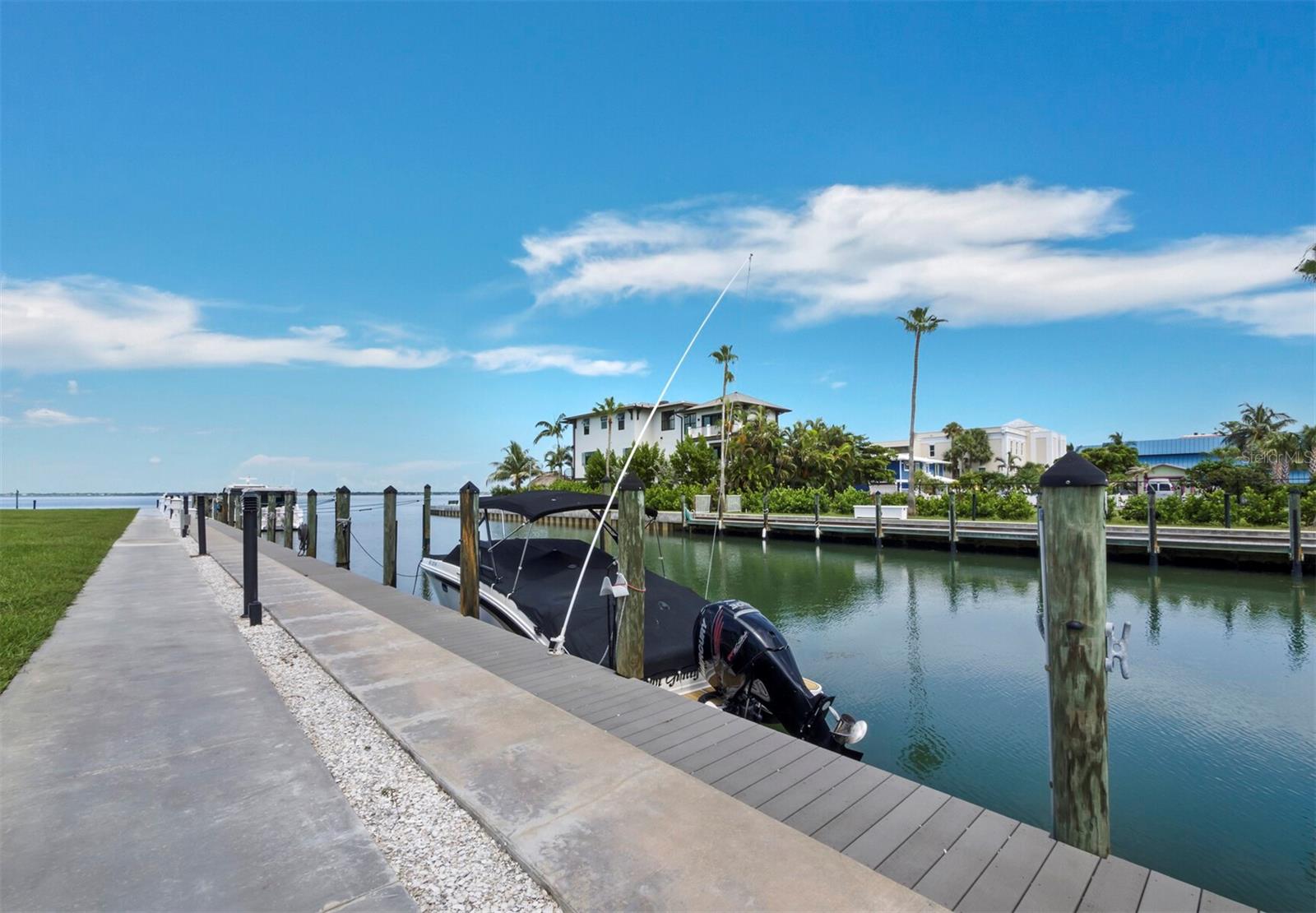 448 Gulf Of Mexico Dr #a104 Property Photo 35