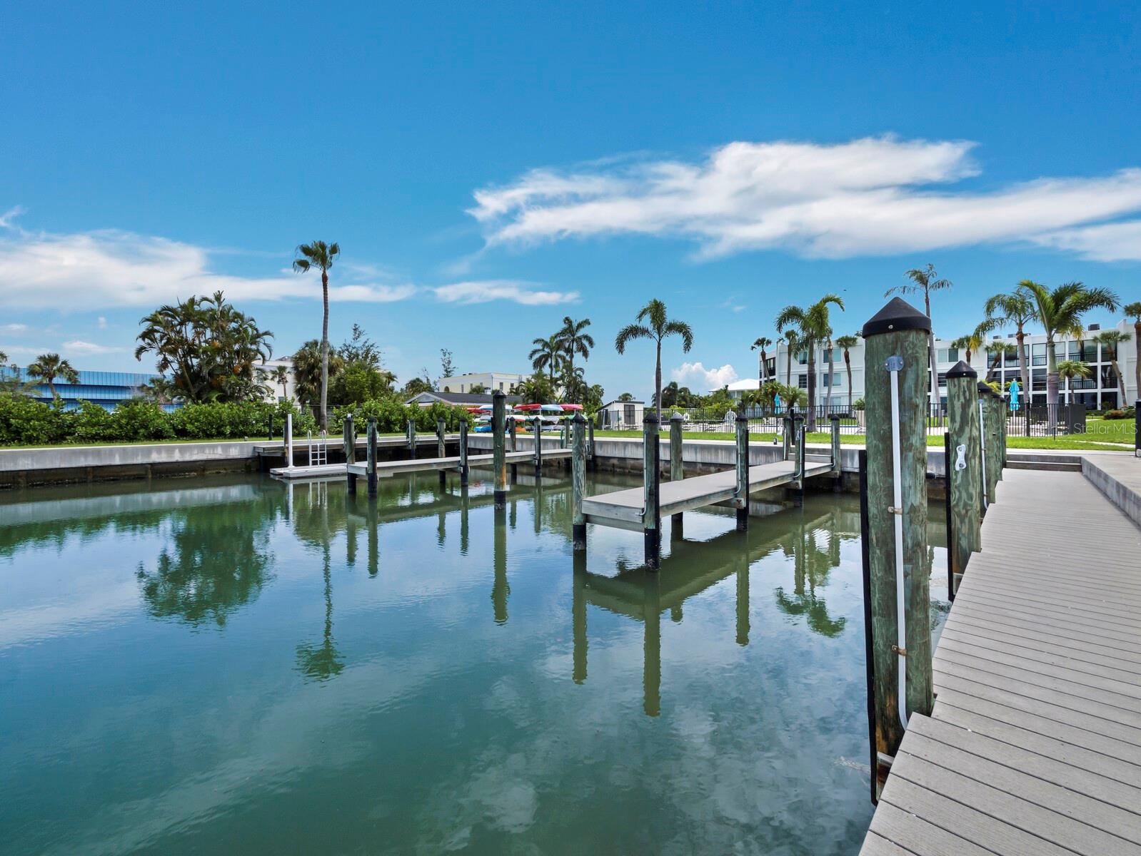448 Gulf Of Mexico Dr #a104 Property Photo 37