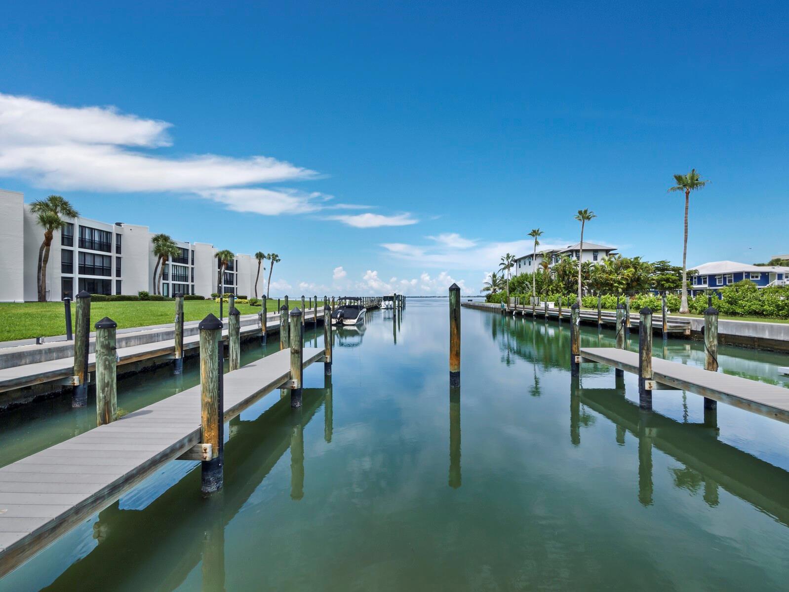448 Gulf Of Mexico Dr #a104 Property Photo 38