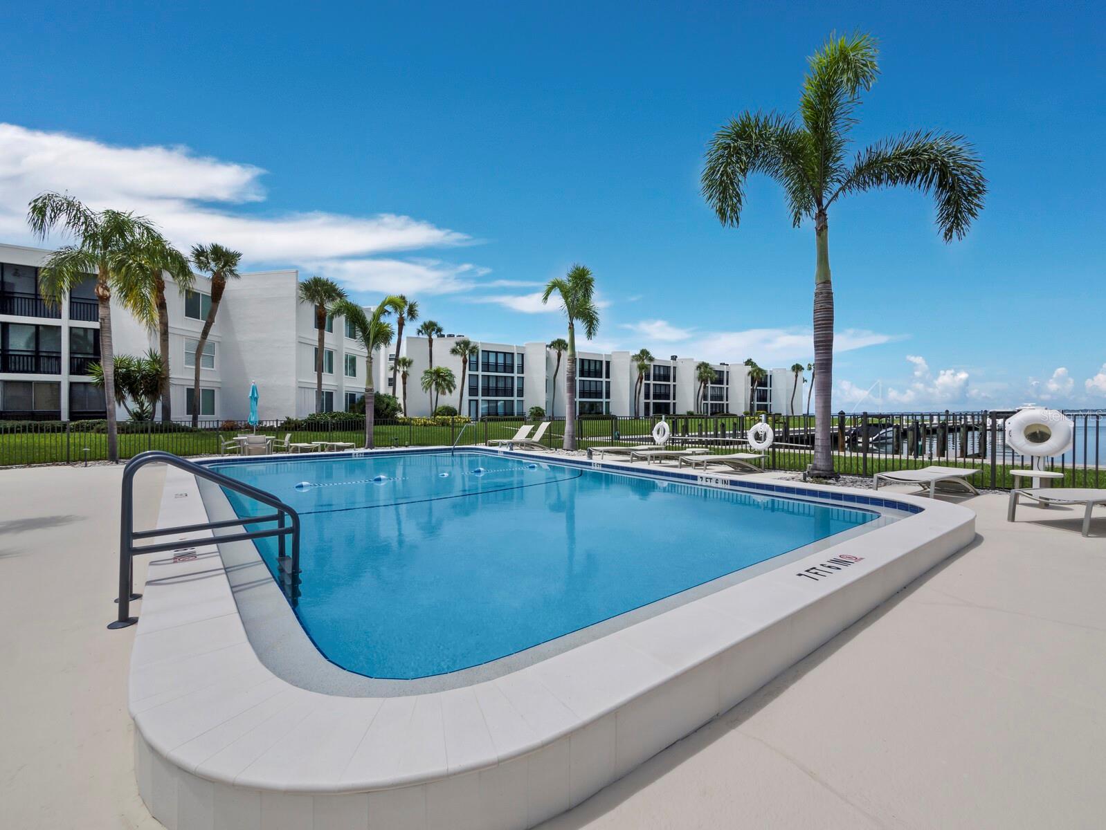 448 Gulf Of Mexico Dr #a104 Property Photo 40