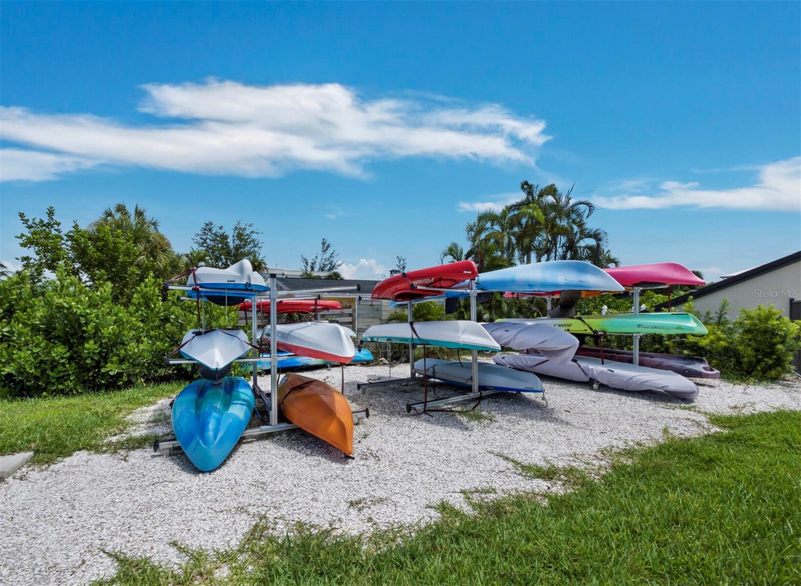 448 Gulf Of Mexico Dr #a104 Property Photo 41