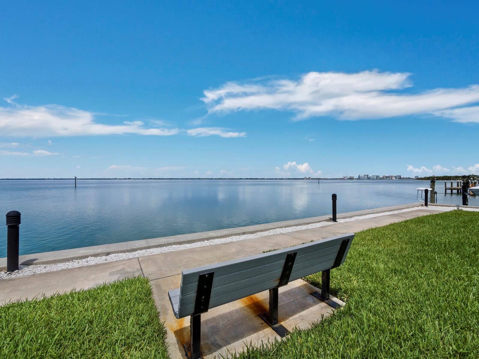 448 Gulf Of Mexico Dr #a104 Property Photo 43