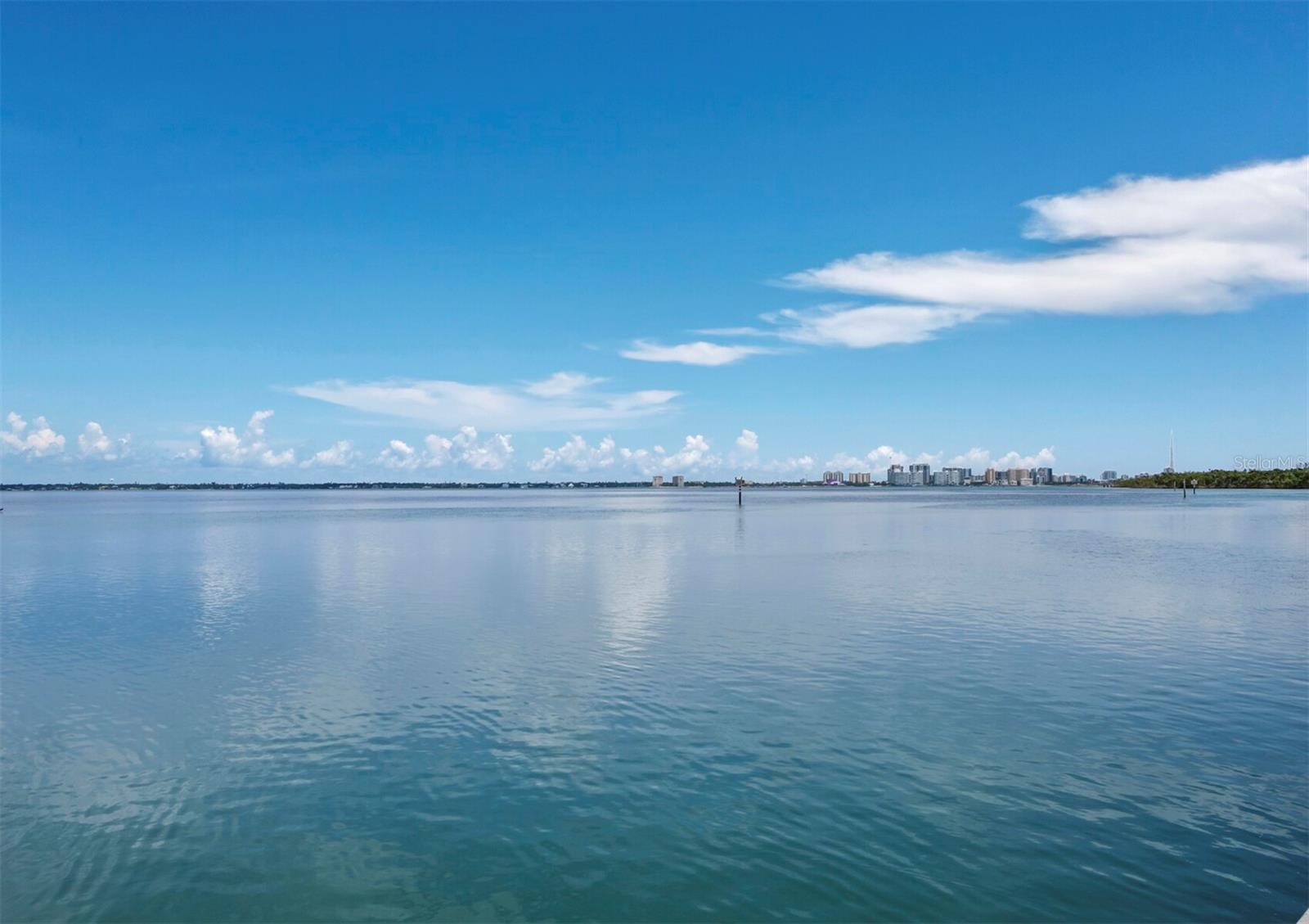 448 Gulf Of Mexico Dr #a104 Property Photo 44