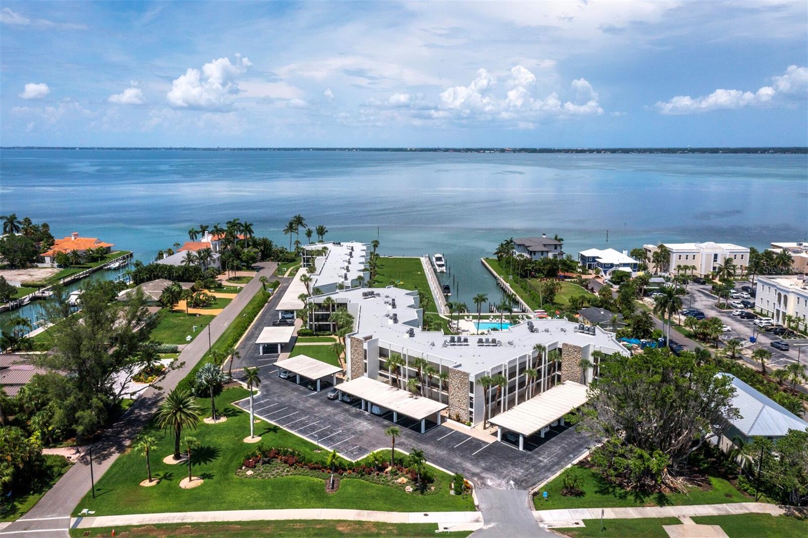 448 Gulf Of Mexico Dr #a104 Property Photo 45