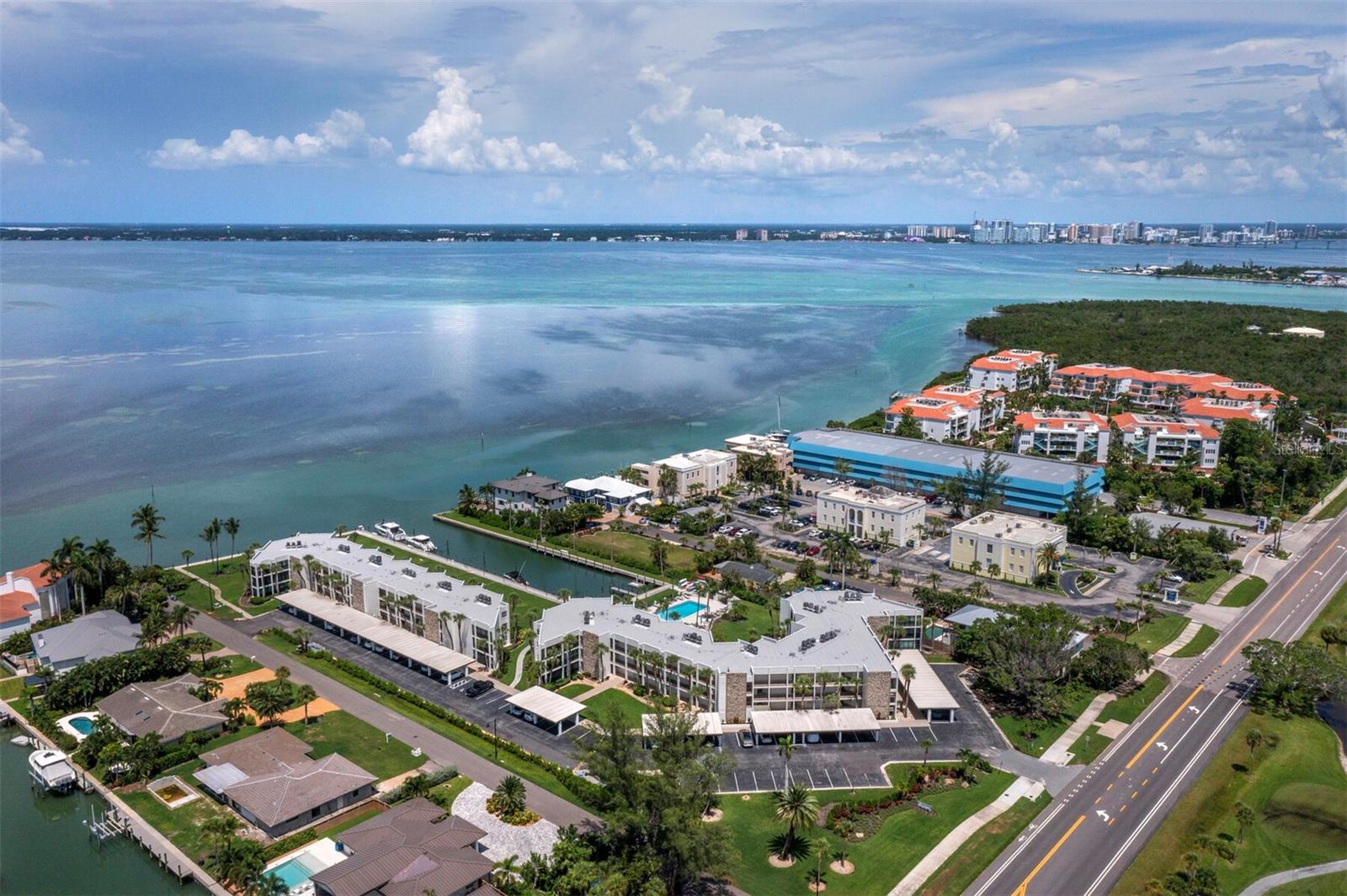 448 Gulf Of Mexico Dr #a104 Property Photo 46