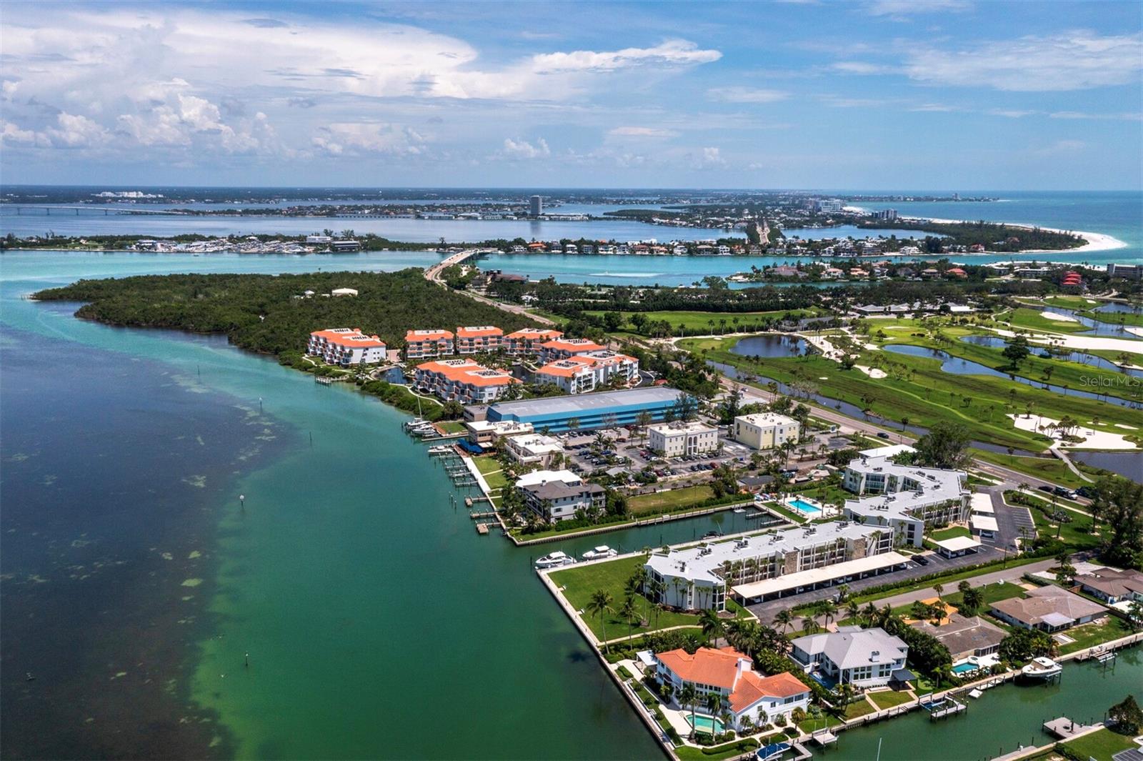 448 Gulf Of Mexico Dr #a104 Property Photo 47