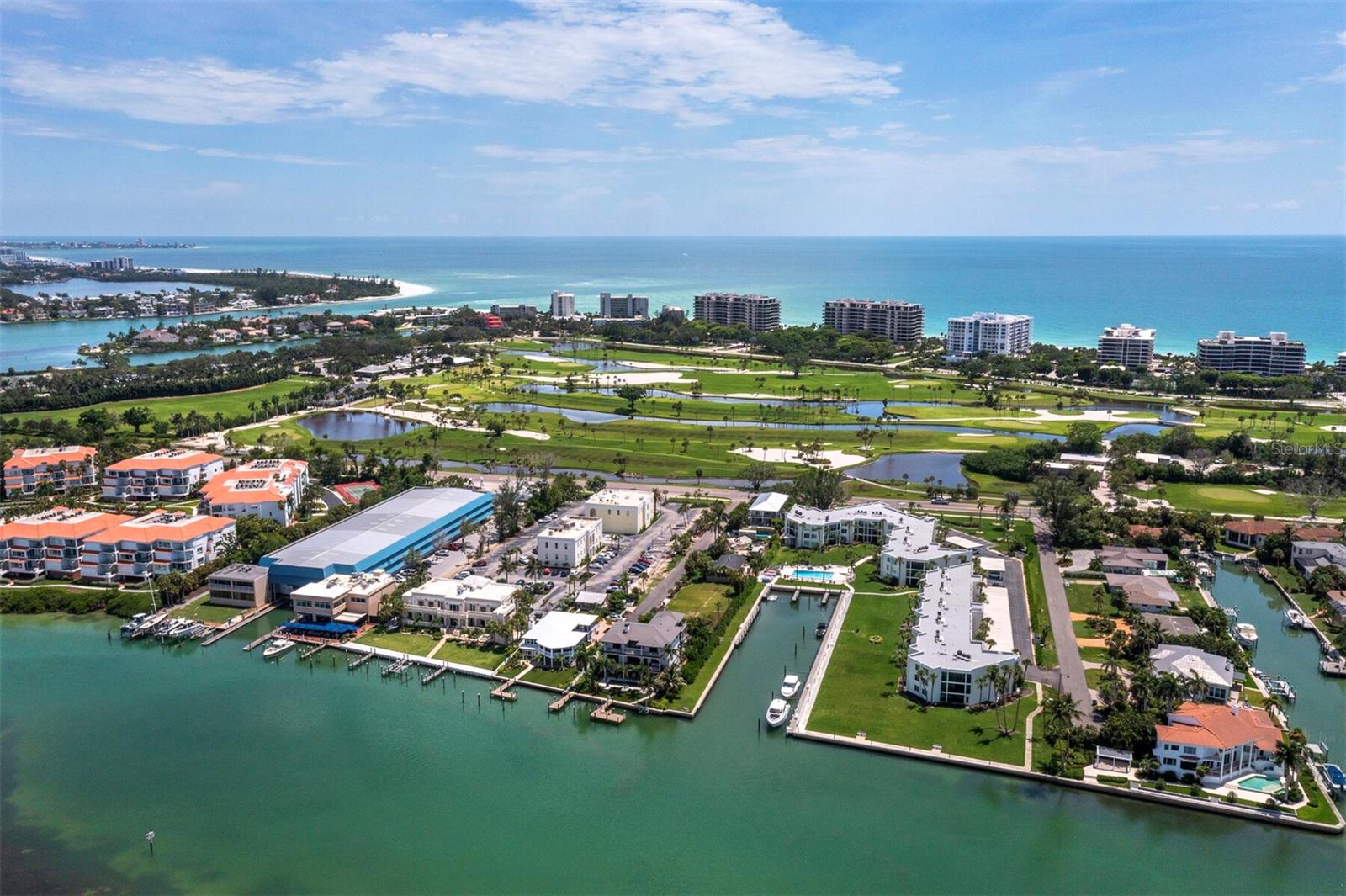 448 Gulf Of Mexico Dr #a104 Property Photo 48