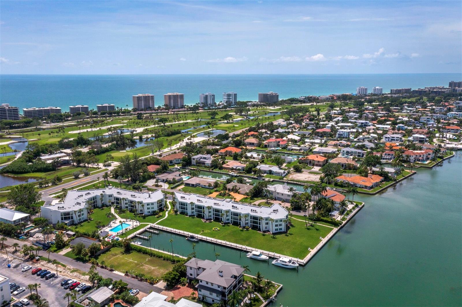 448 Gulf Of Mexico Dr #a104 Property Photo 50