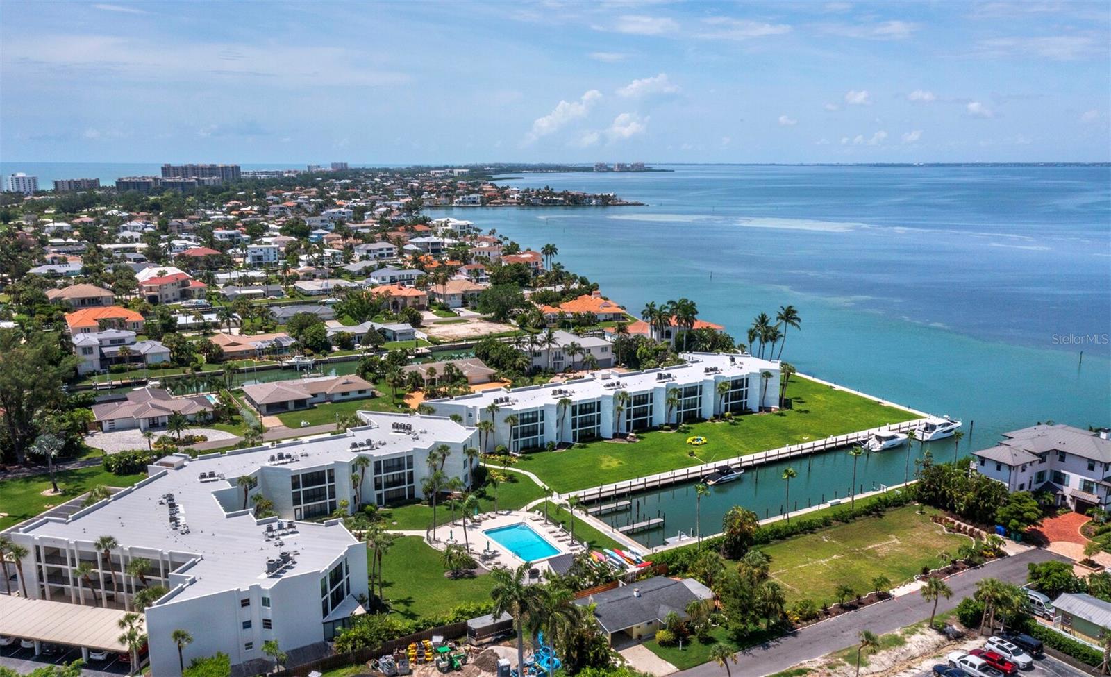 448 Gulf Of Mexico Dr #a104 Property Photo 52