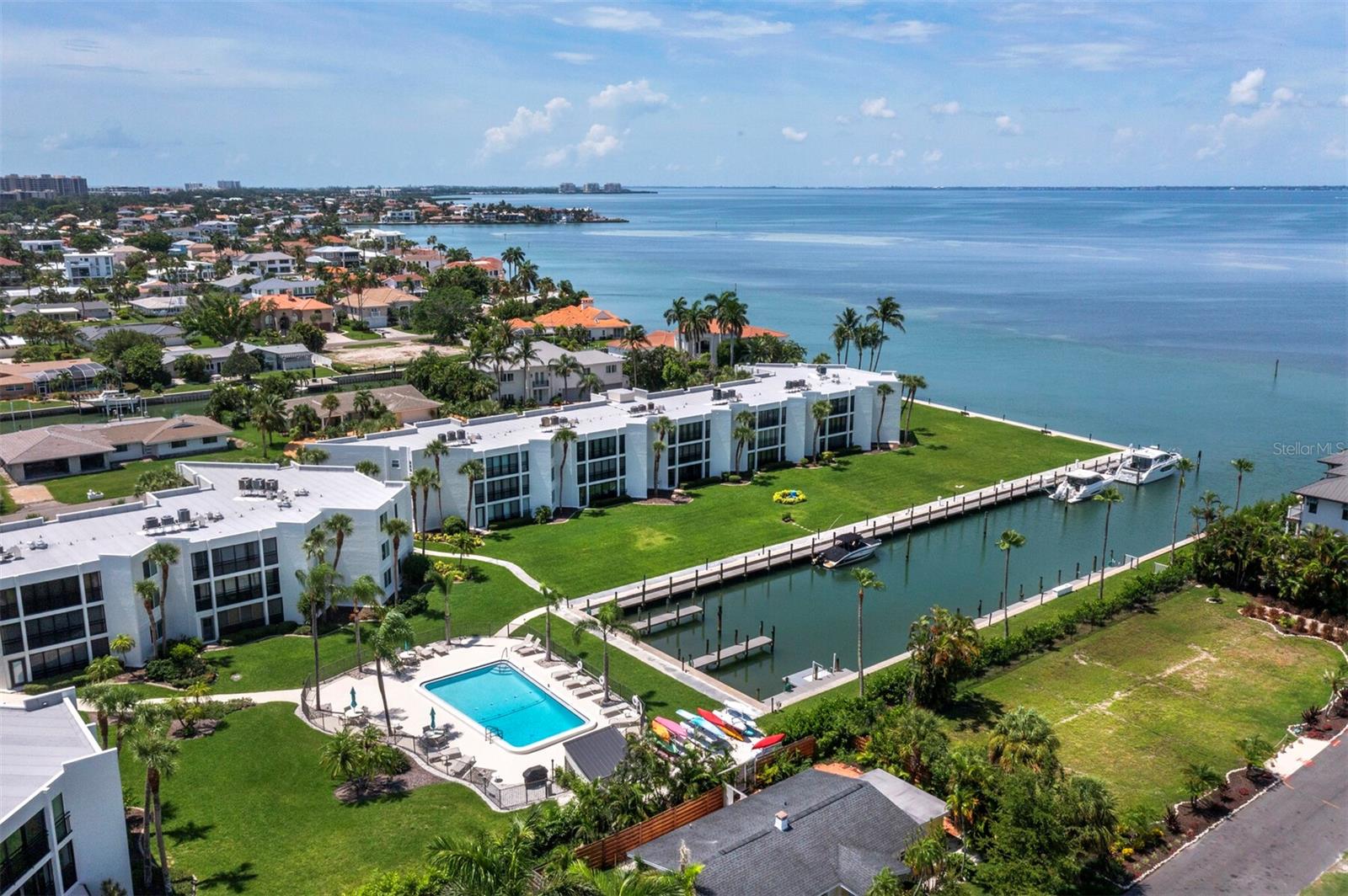 448 Gulf Of Mexico Dr #a104 Property Photo 54
