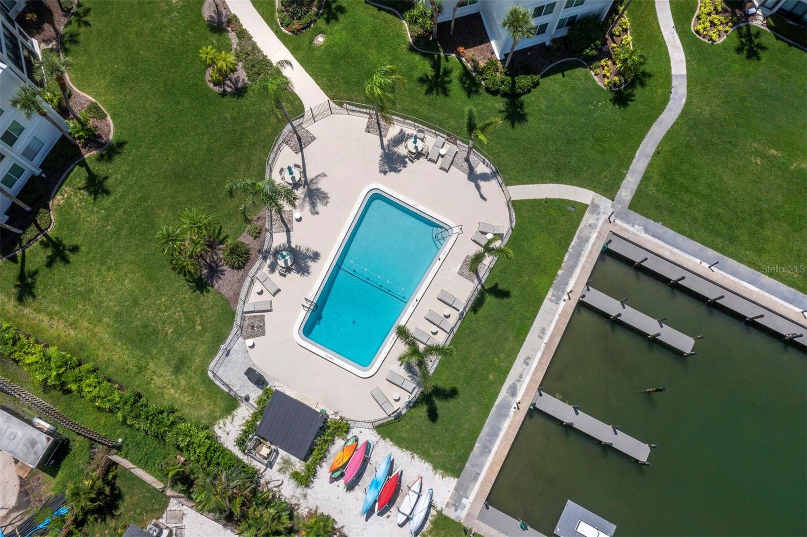 448 Gulf Of Mexico Dr #a104 Property Photo 55