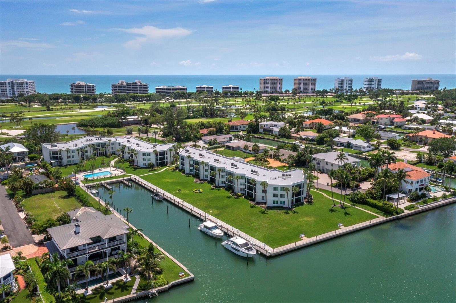 448 Gulf Of Mexico Dr #a104 Property Photo 57