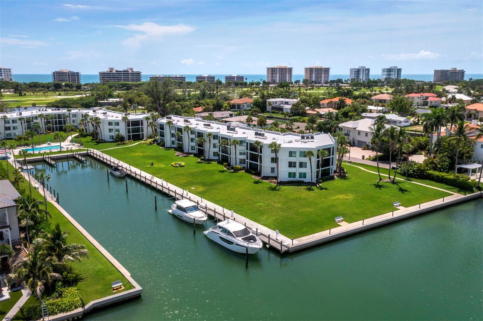 448 Gulf Of Mexico Dr #a104 Property Photo 59