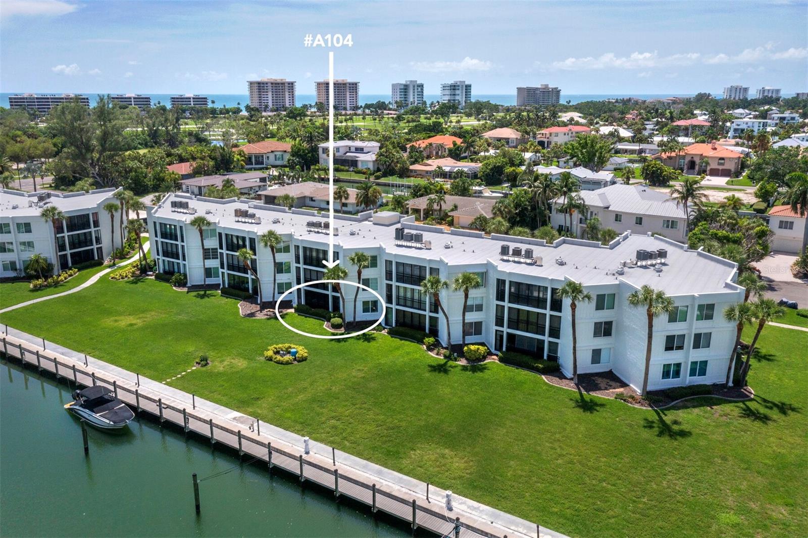 448 Gulf Of Mexico Dr #a104 Property Photo 60