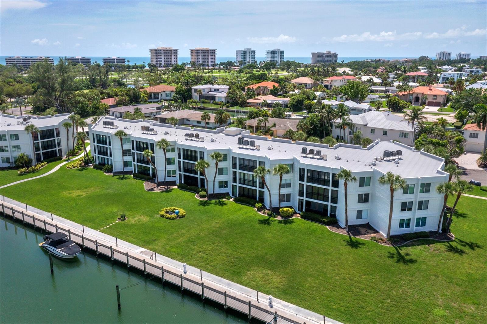 448 Gulf Of Mexico Dr #a104 Property Photo 61