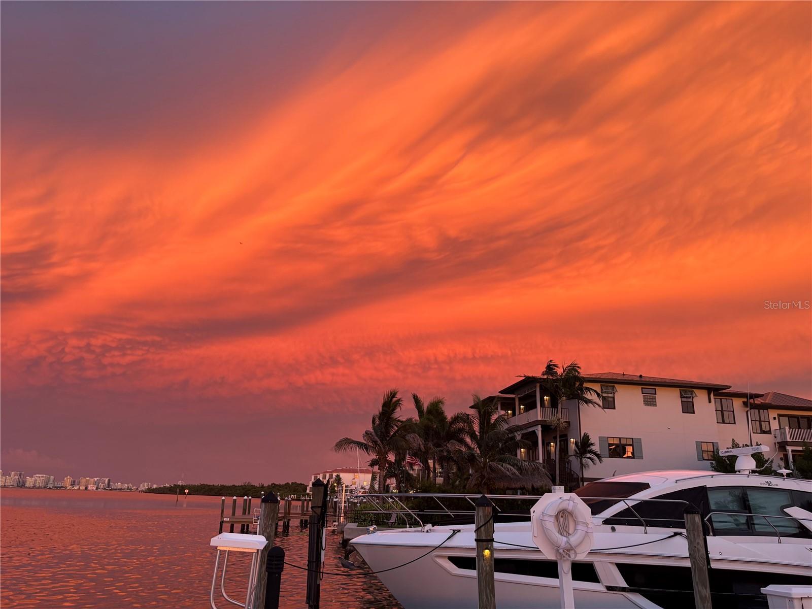 448 Gulf Of Mexico Dr #a104 Property Photo 64