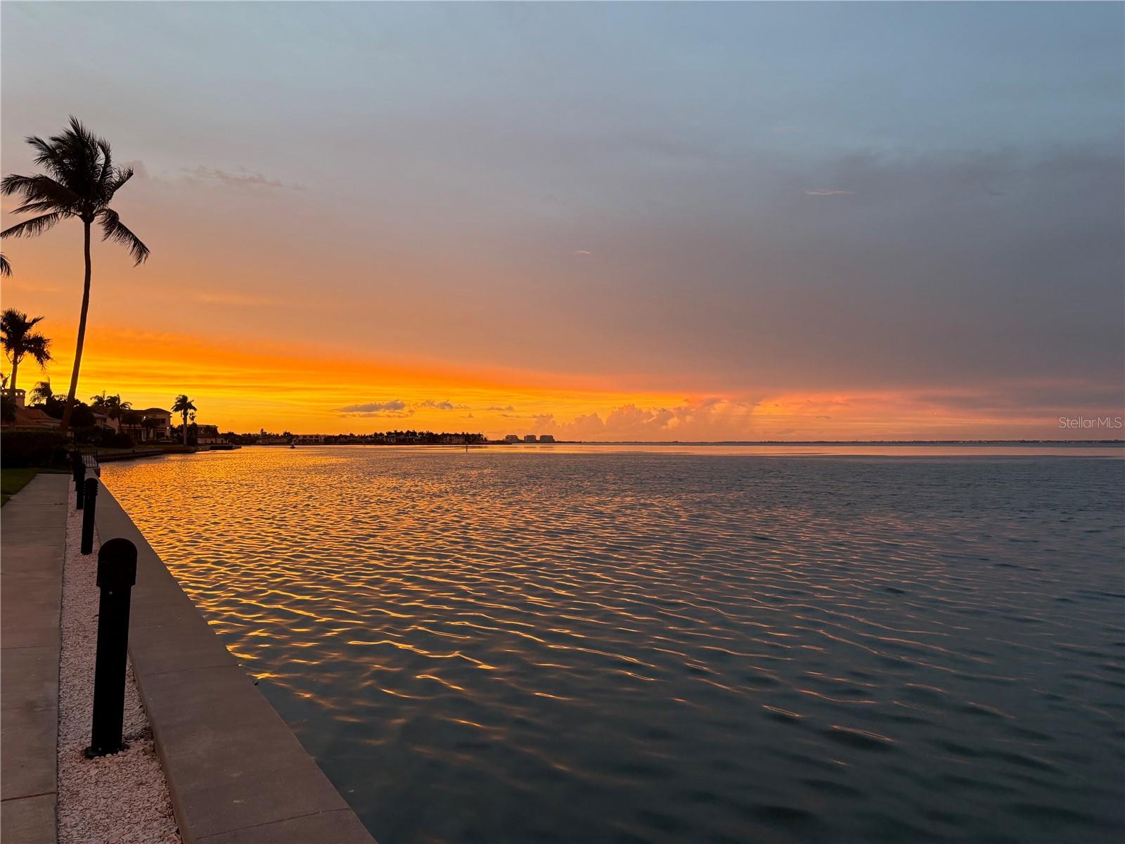 448 Gulf Of Mexico Dr #a104 Property Photo 65