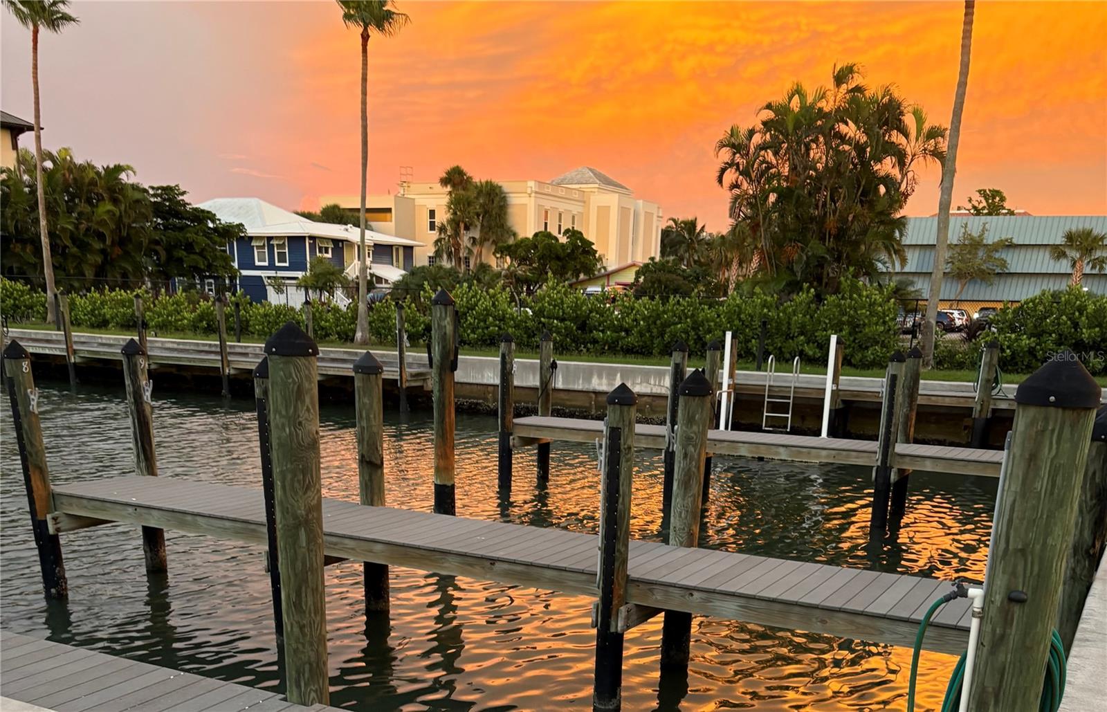 448 Gulf Of Mexico Dr #a104 Property Photo 67