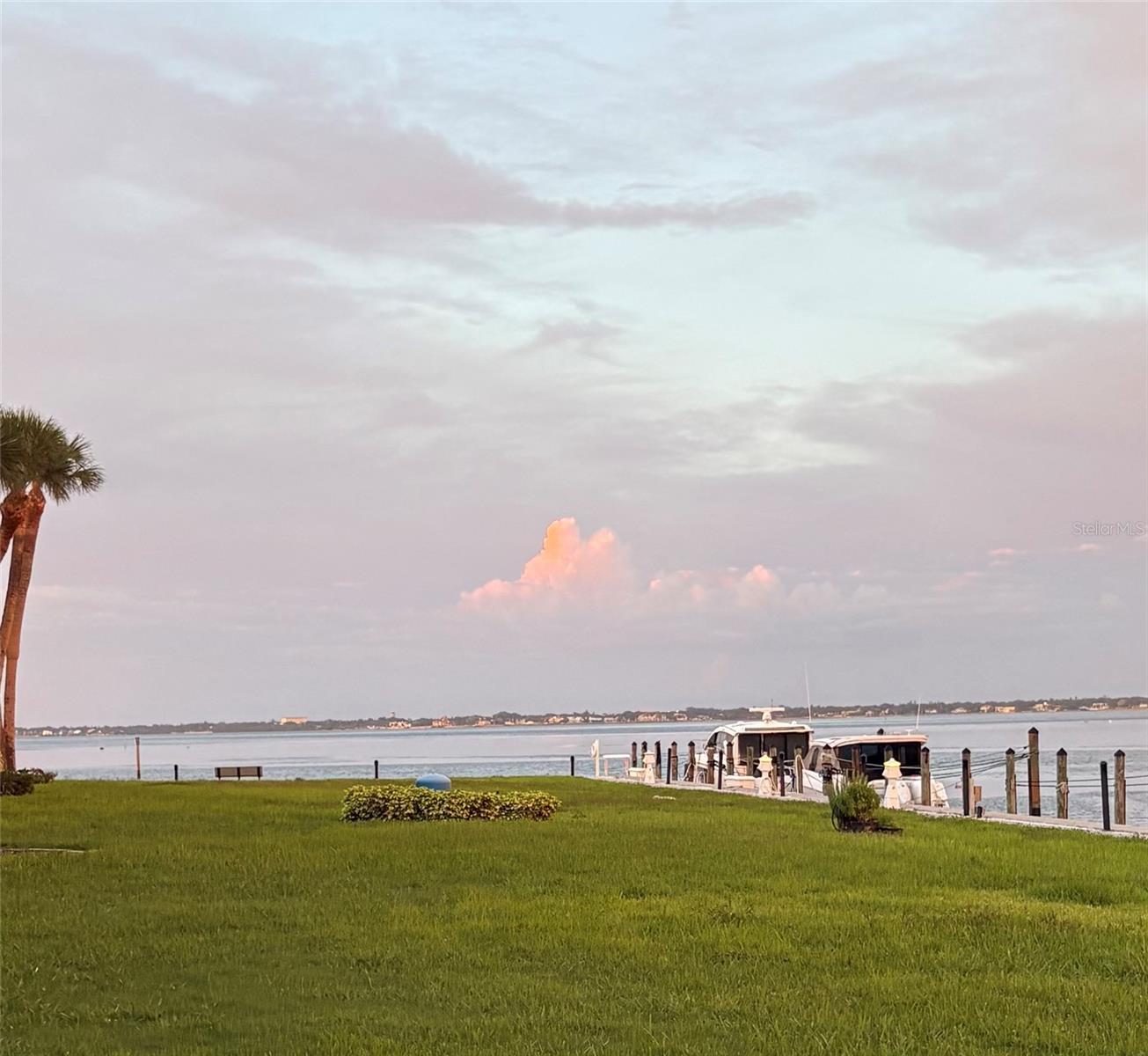 448 Gulf Of Mexico Dr #a104 Property Photo 68