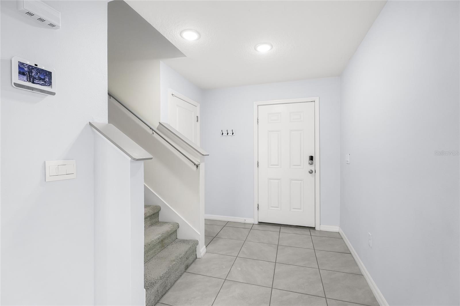 10116 Charlotte Dr Property Photo 14