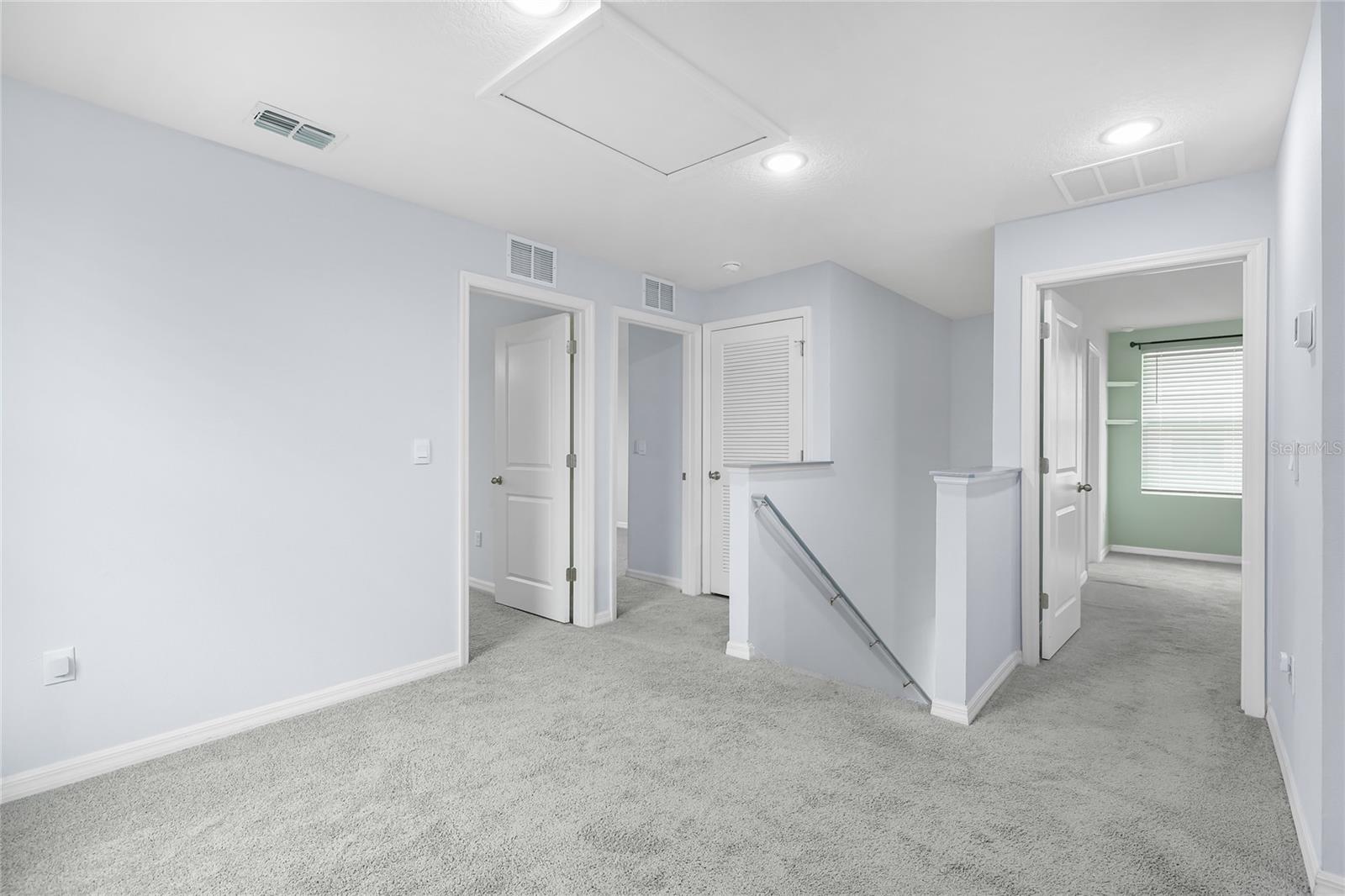 10116 Charlotte Dr Property Photo 16