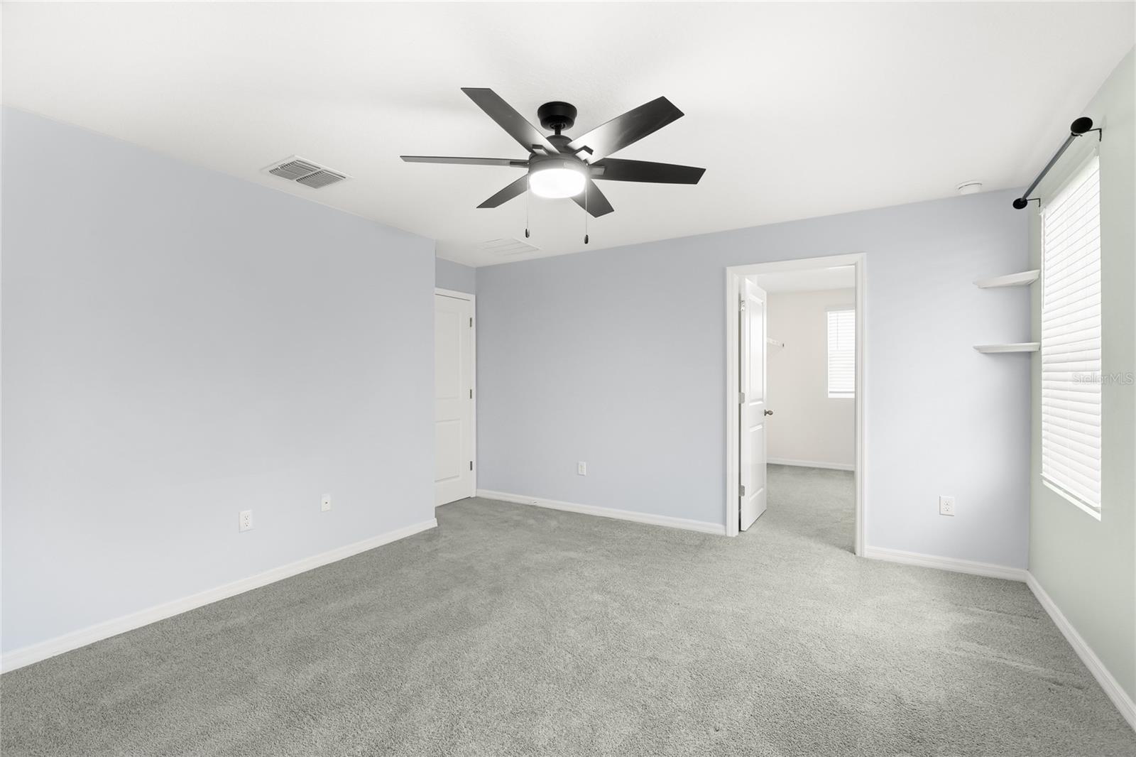 10116 Charlotte Dr Property Photo 17