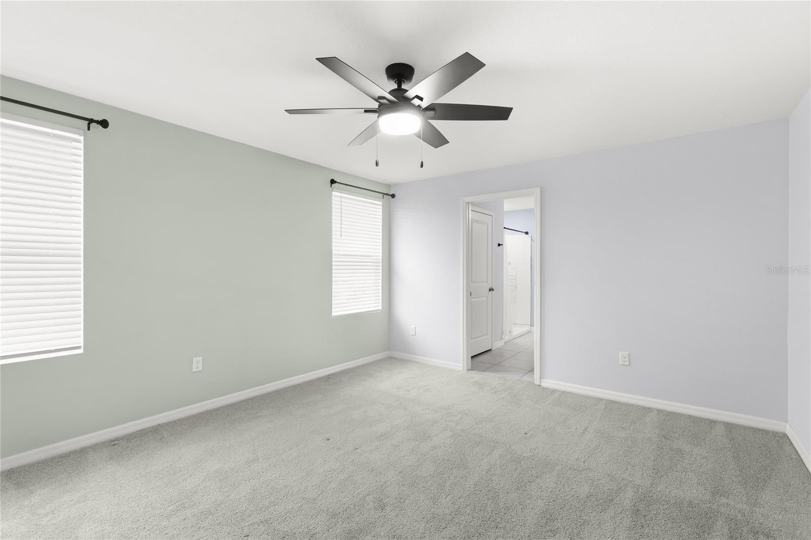 10116 Charlotte Dr Property Photo 18