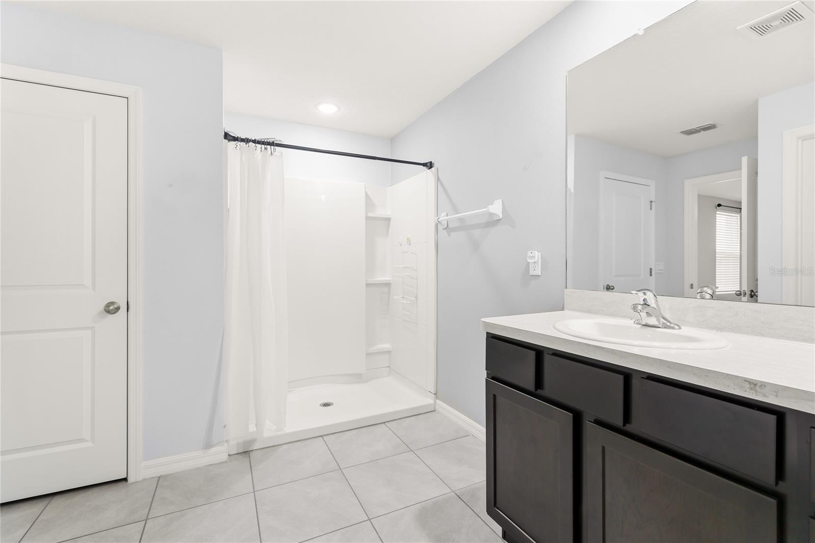 10116 Charlotte Dr Property Photo 19