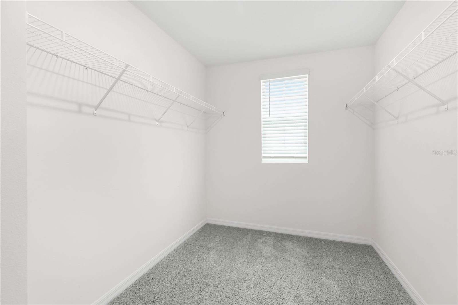 10116 Charlotte Dr Property Photo 21