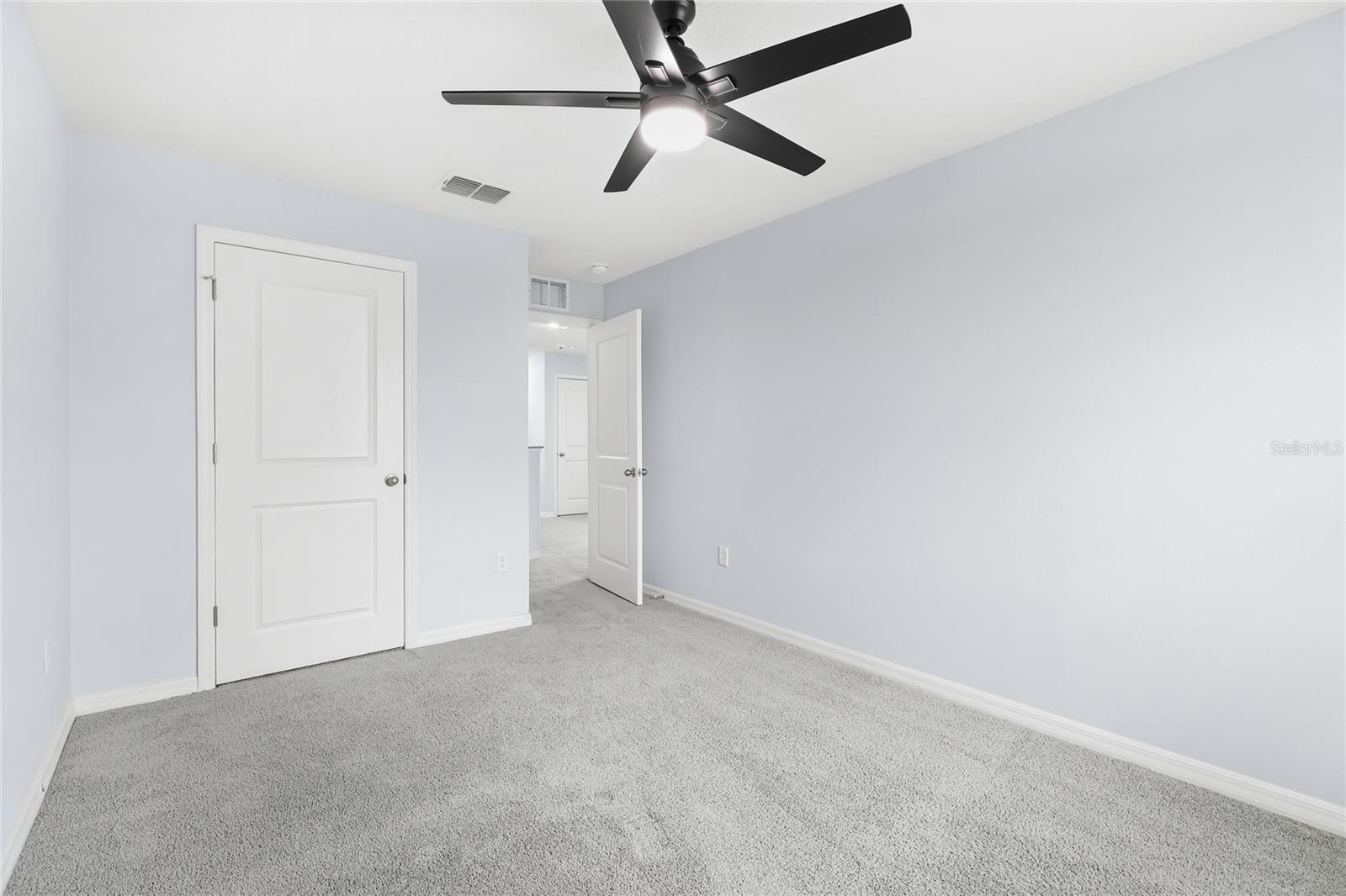 10116 Charlotte Dr Property Photo 22
