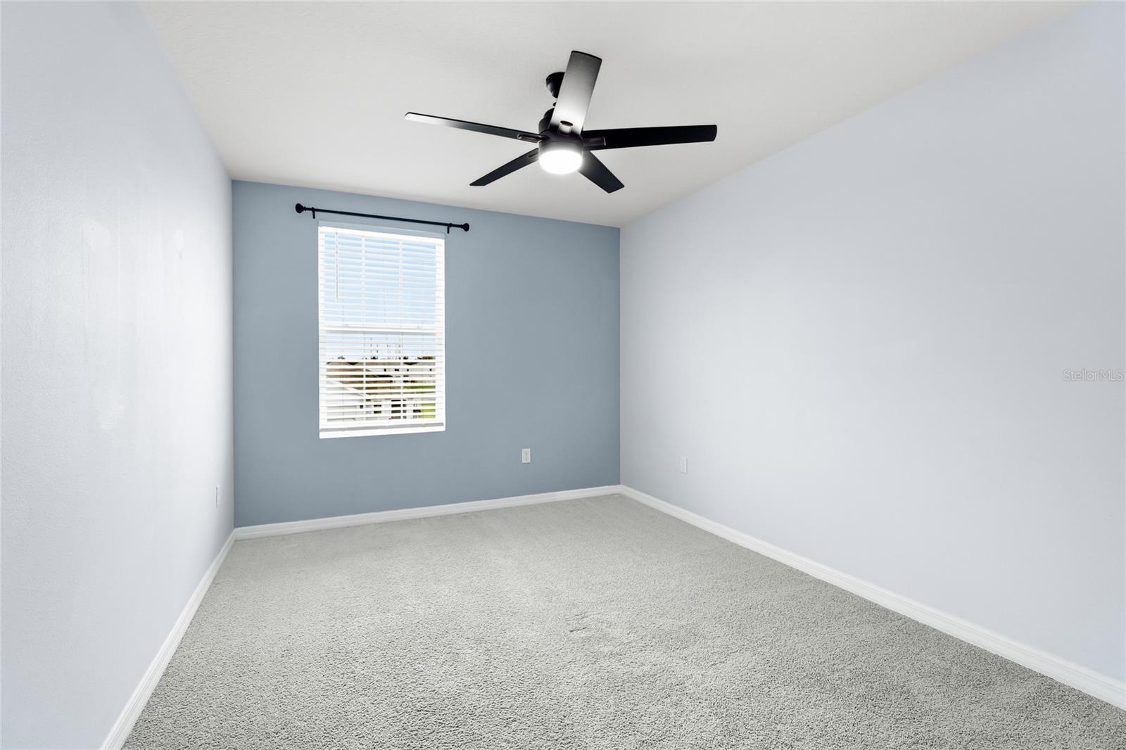 10116 Charlotte Dr Property Photo 23