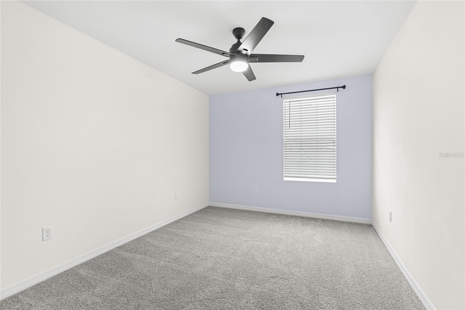 10116 Charlotte Dr Property Photo 25