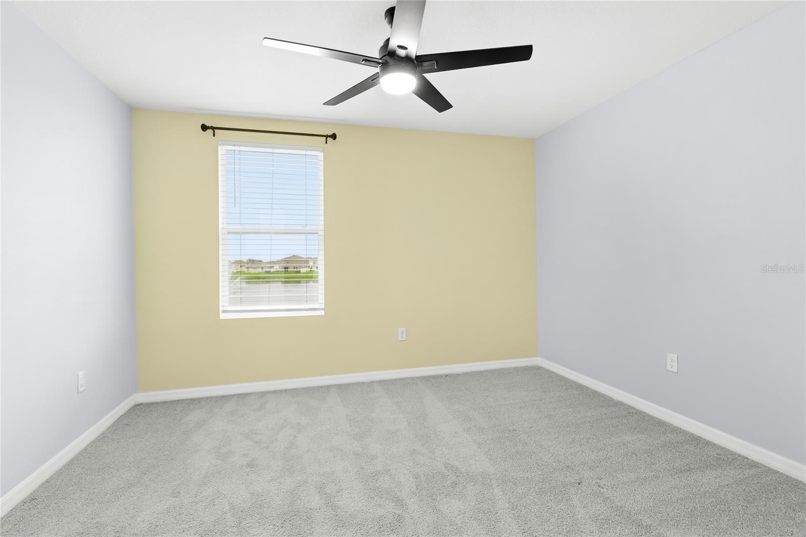 10116 Charlotte Dr Property Photo 26