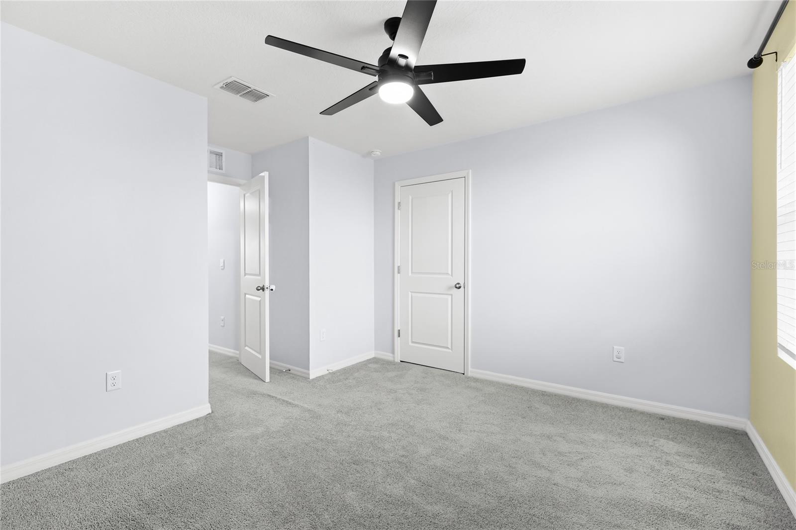 10116 Charlotte Dr Property Photo 27