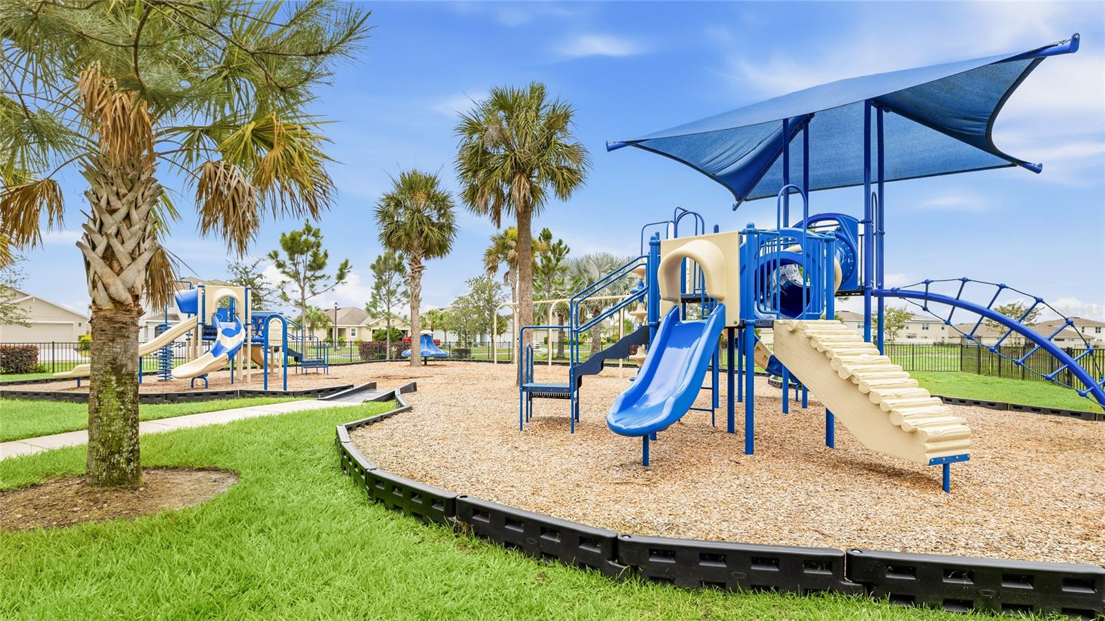 10116 Charlotte Dr Property Photo 40