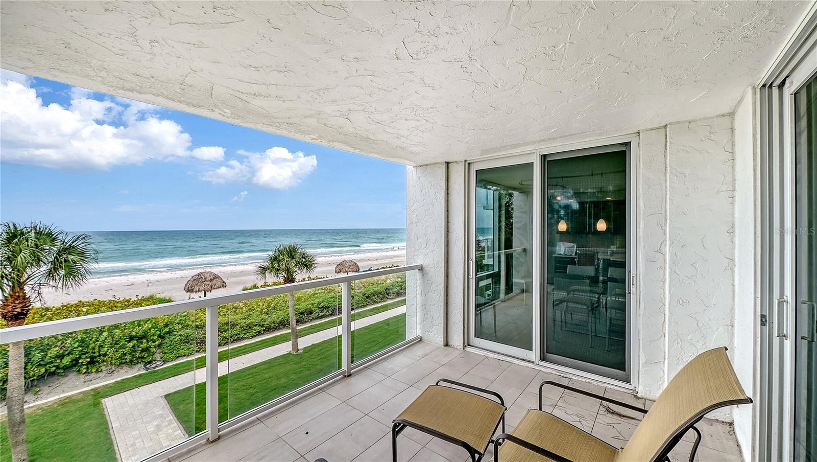 2425 Gulf Of Mexico Dr #3a Property Photo 9