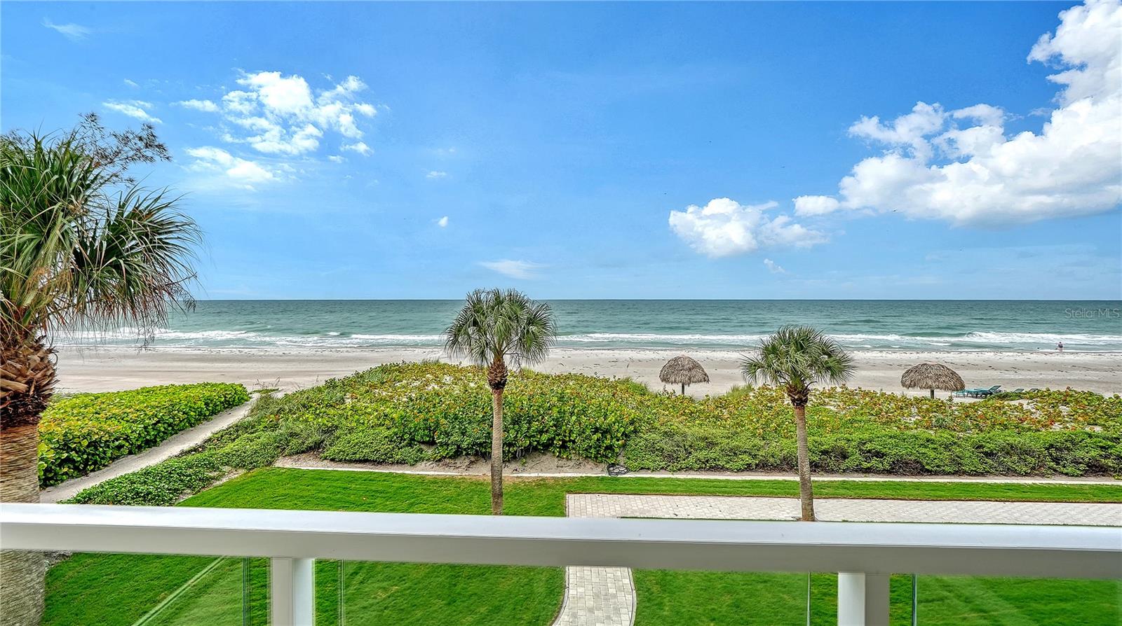 2425 Gulf Of Mexico Dr #3a Property Photo 10