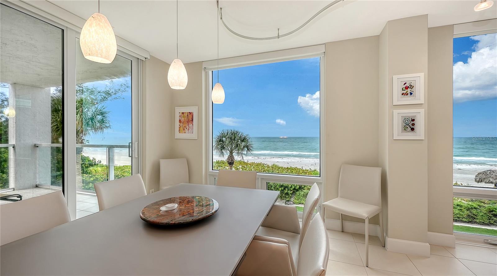 2425 Gulf Of Mexico Dr #3a Property Photo 12