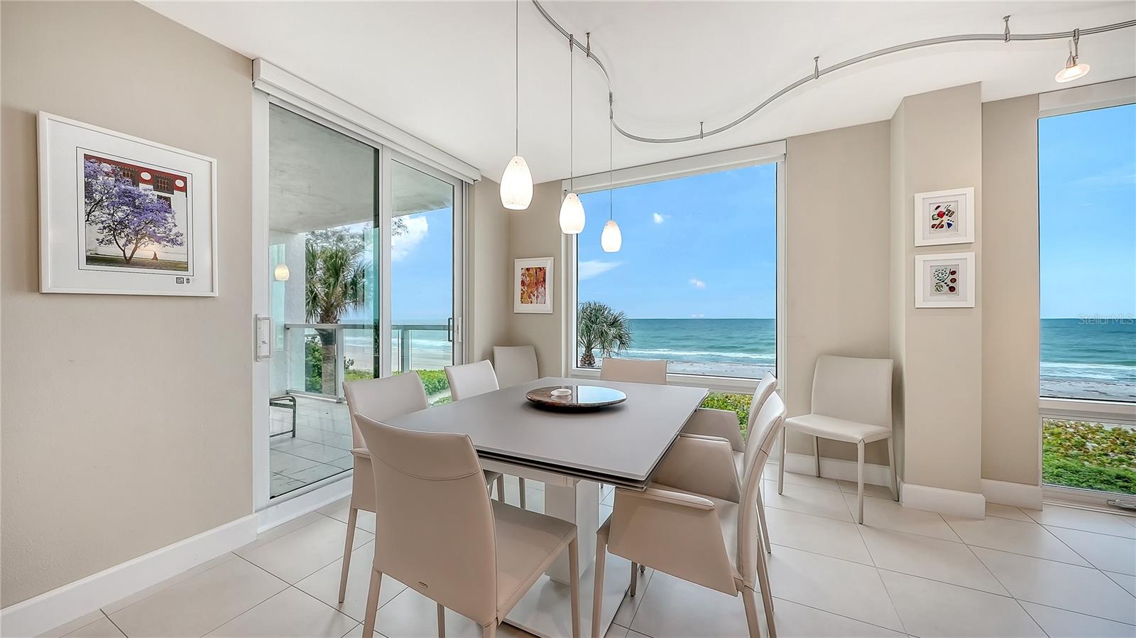 2425 Gulf Of Mexico Dr #3a Property Photo 13