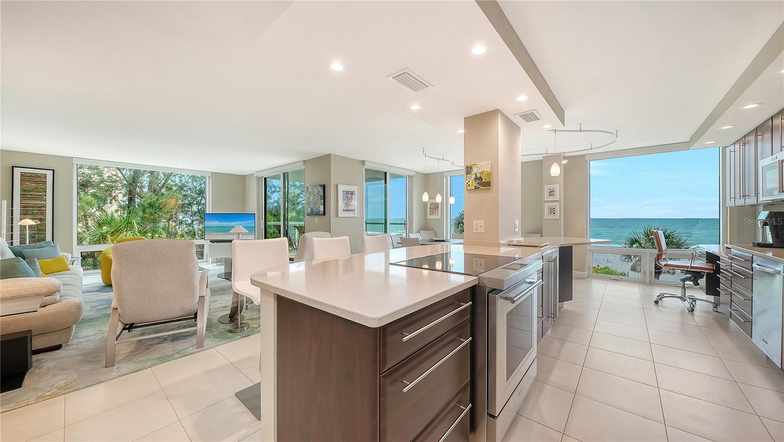 2425 Gulf Of Mexico Dr #3a Property Photo 15