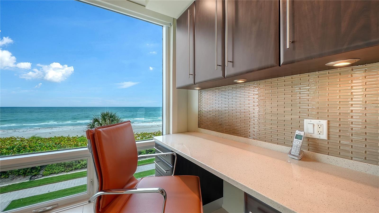 2425 Gulf Of Mexico Dr #3a Property Photo 17