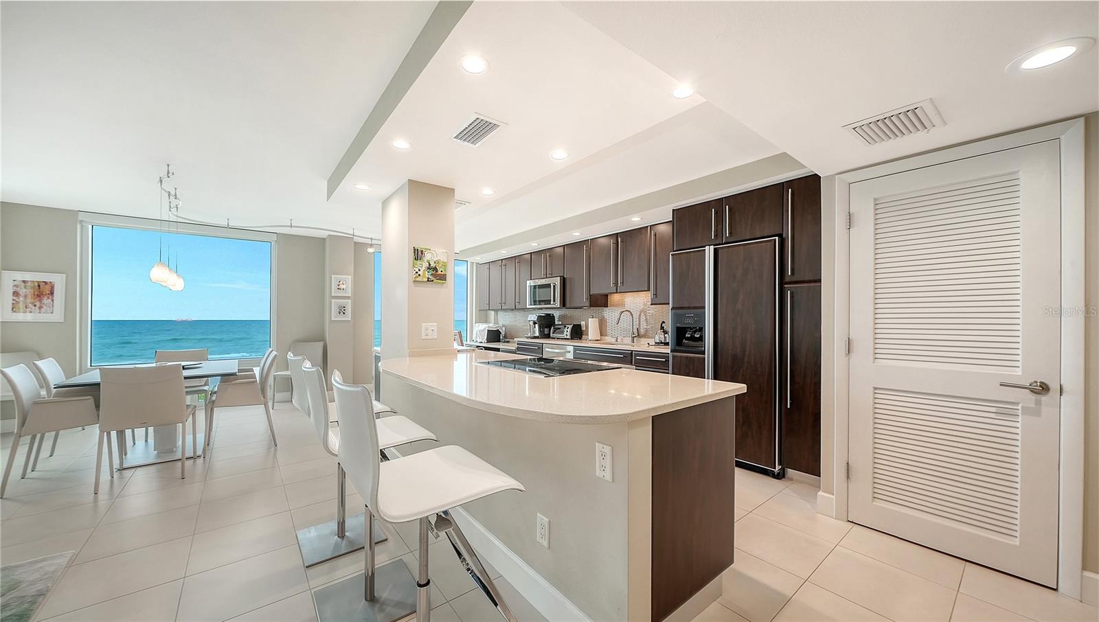 2425 Gulf Of Mexico Dr #3a Property Photo 18