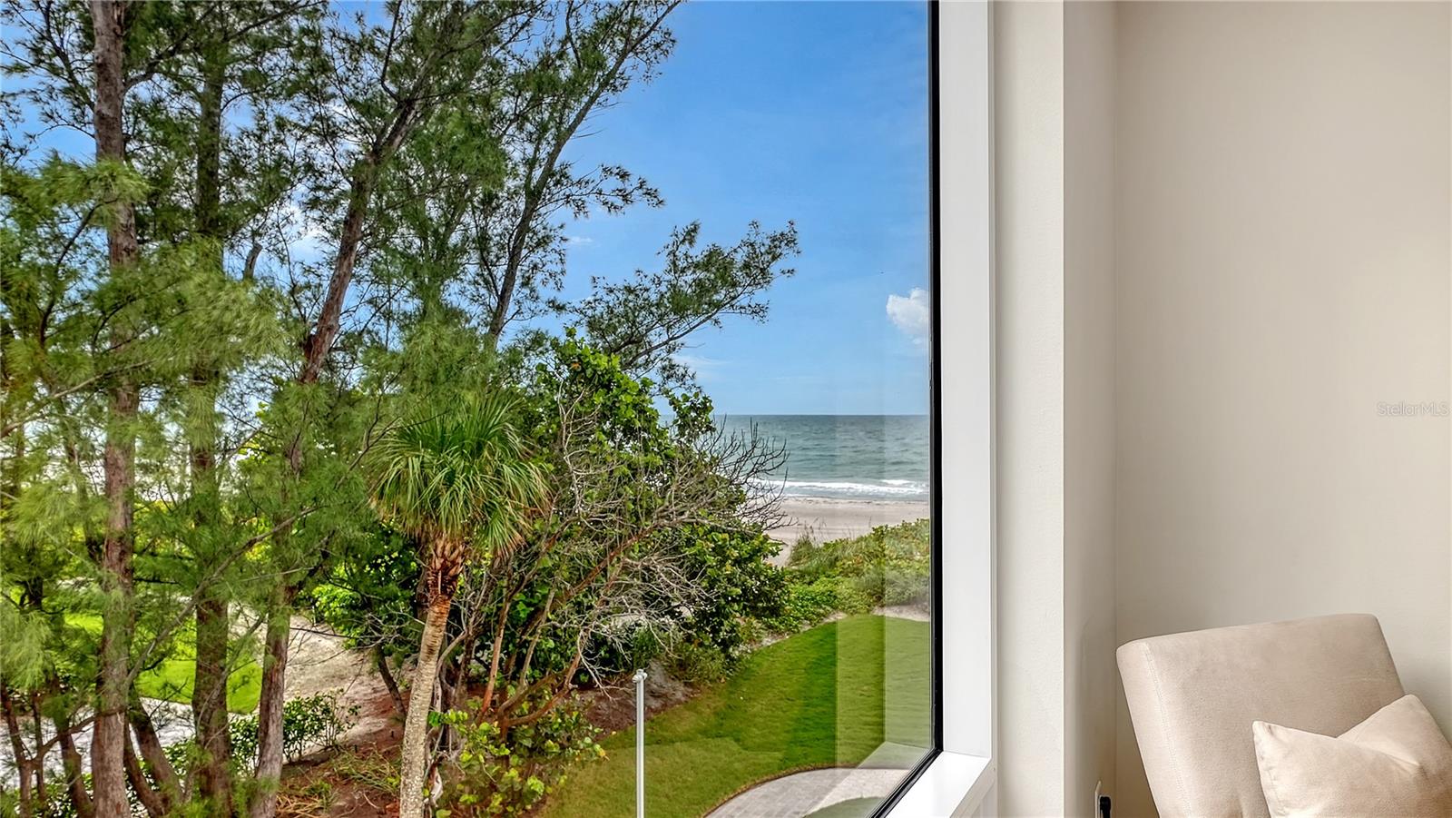 2425 Gulf Of Mexico Dr #3a Property Photo 22