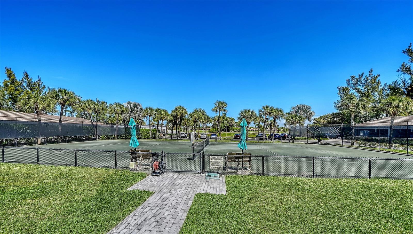 2425 Gulf Of Mexico Dr #3a Property Photo 29