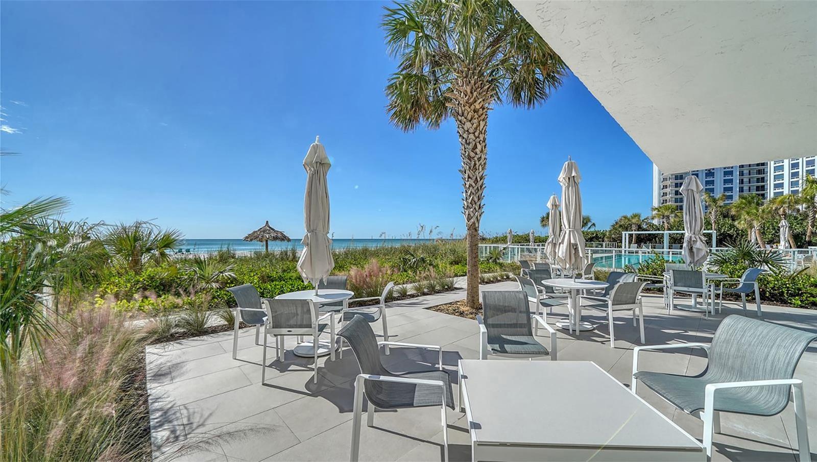 2425 Gulf Of Mexico Dr #3a Property Photo 37