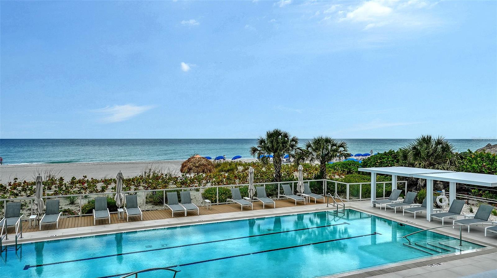 2425 Gulf Of Mexico Dr #3a Property Photo 38