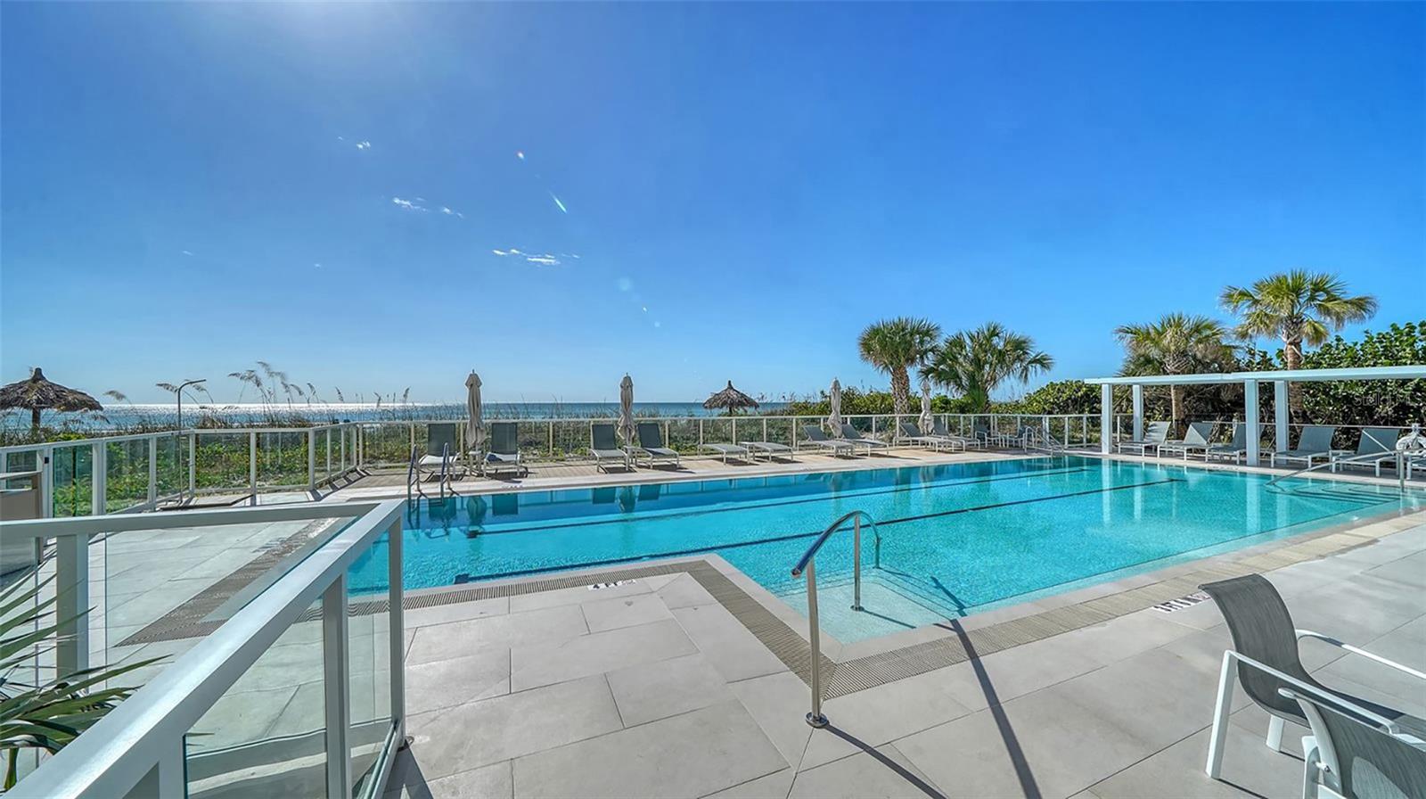 2425 Gulf Of Mexico Dr #3a Property Photo 39