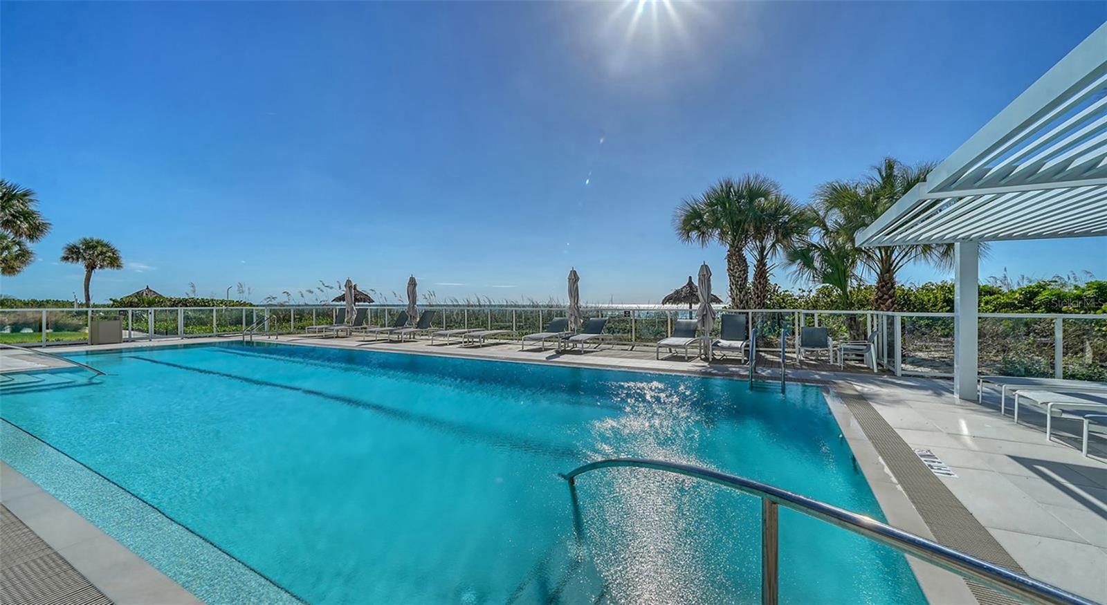 2425 Gulf Of Mexico Dr #3a Property Photo 40